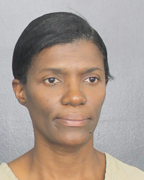 Myrva Turenne Info, Photos, Data, and More / Myrva Turenne TriCountyBusts / Is Myrva Turenne on Social Media Like Facebook, Instagram abd Twitter?