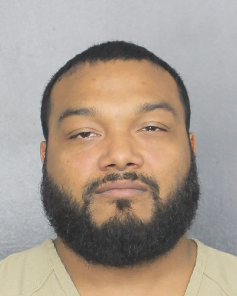 Ryan Singh Info, Photos, Data, and More / Ryan Singh TriCountyBusts / Is Ryan Singh on Social Media Like Facebook, Instagram abd Twitter?