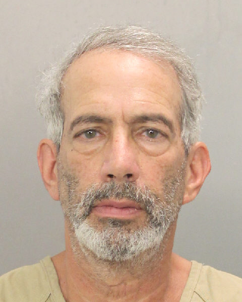 Bradley Gross Info, Photos, Data, and More / Bradley Gross TriCountyBusts / Is Bradley Gross on Social Media Like Facebook, Instagram abd Twitter?