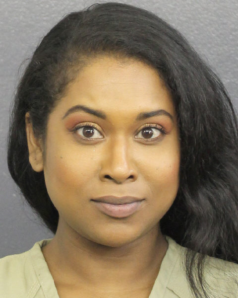 Joanna Naidoo Info, Photos, Data, and More / Joanna Naidoo TriCountyBusts / Is Joanna Naidoo on Social Media Like Facebook, Instagram abd Twitter?