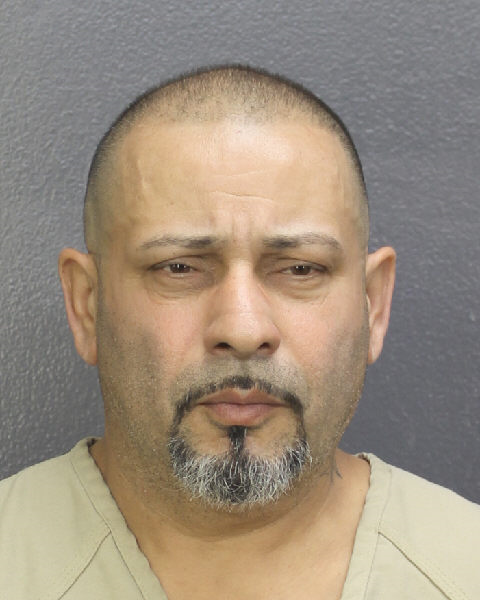 Jose Rodriguez-Santiago Info, Photos, Data, and More / Jose Rodriguez-Santiago TriCountyBusts / Is Jose Rodriguez-Santiago on Social Media Like Facebook, Instagram abd Twitter?