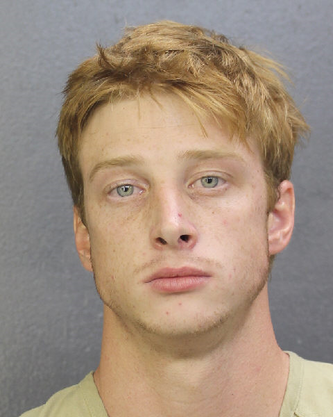 Austin Williams Info, Photos, Data, and More / Austin Williams TriCountyBusts / Is Austin Williams on Social Media Like Facebook, Instagram abd Twitter?
