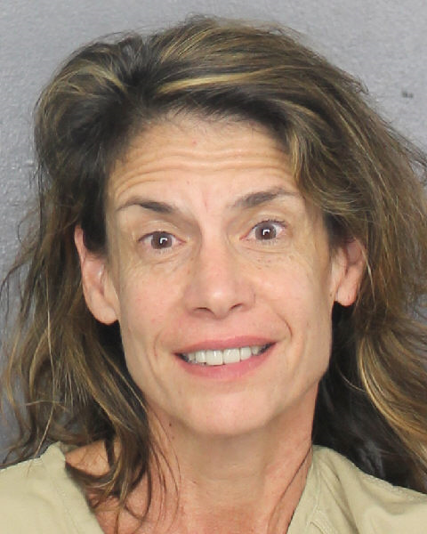 Robin Bender Info, Photos, Data, and More / Robin Bender TriCountyBusts / Is Robin Bender on Social Media Like Facebook, Instagram abd Twitter?
