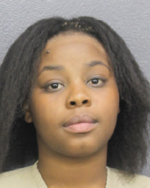 Jasmine Baber Info, Photos, Data, and More / Jasmine Baber TriCountyBusts / Is Jasmine Baber on Social Media Like Facebook, Instagram abd Twitter?