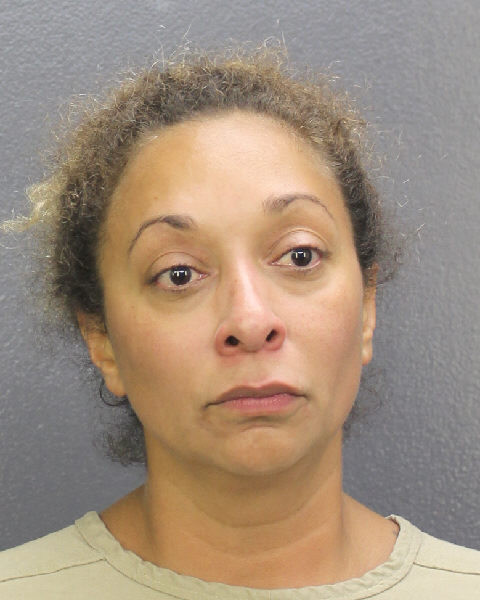 Yvonne Brown Info, Photos, Data, and More / Yvonne Brown TriCountyBusts / Is Yvonne Brown on Social Media Like Facebook, Instagram abd Twitter?