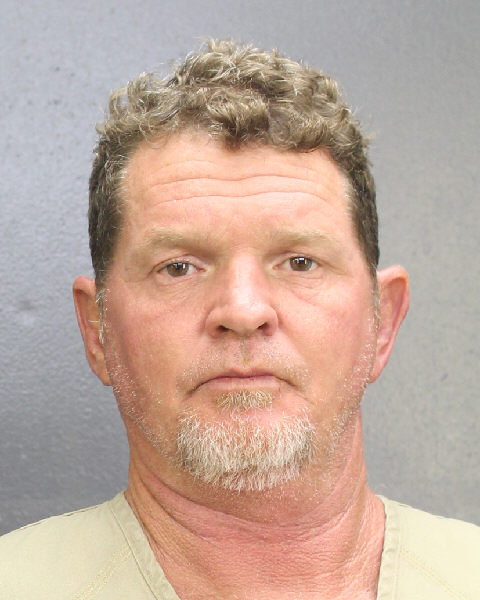 Keith Helton Info, Photos, Data, and More / Keith Helton TriCountyBusts / Is Keith Helton on Social Media Like Facebook, Instagram abd Twitter?