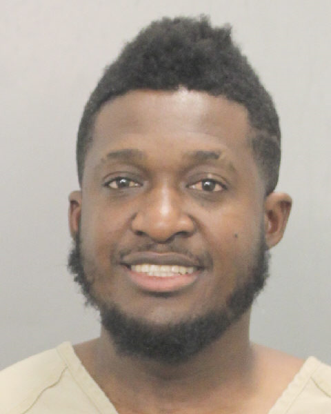 Wisner Almeus Info, Photos, Data, and More / Wisner Almeus TriCountyBusts / Is Wisner Almeus on Social Media Like Facebook, Instagram abd Twitter?