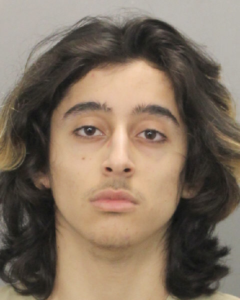 Andres Lopez Cardenas Info, Photos, Data, and More / Andres Lopez Cardenas TriCountyBusts / Is Andres Lopez Cardenas on Social Media Like Facebook, Instagram abd Twitter?