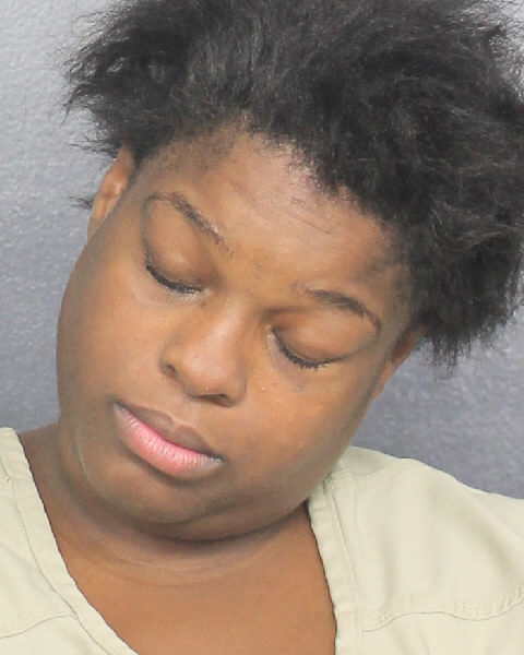 Angel Brown Info, Photos, Data, and More / Angel Brown TriCountyBusts / Is Angel Brown on Social Media Like Facebook, Instagram abd Twitter?