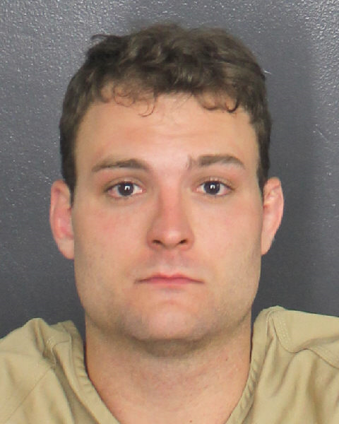 Nicholas Hewitt Info, Photos, Data, and More / Nicholas Hewitt TriCountyBusts / Is Nicholas Hewitt on Social Media Like Facebook, Instagram abd Twitter?