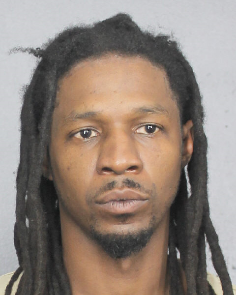 Antonio Griggs Info, Photos, Data, and More / Antonio Griggs TriCountyBusts / Is Antonio Griggs on Social Media Like Facebook, Instagram abd Twitter?