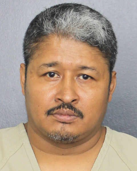 Fausto Hernandez Info, Photos, Data, and More / Fausto Hernandez TriCountyBusts / Is Fausto Hernandez on Social Media Like Facebook, Instagram abd Twitter?