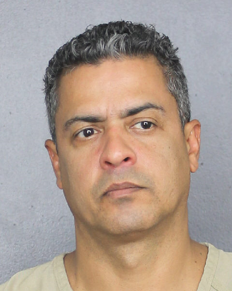 Pedro Santos Info, Photos, Data, and More / Pedro Santos TriCountyBusts / Is Pedro Santos on Social Media Like Facebook, Instagram abd Twitter?
