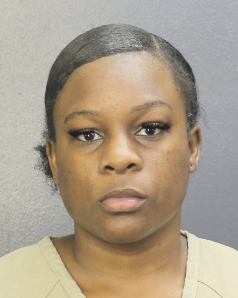 Samantha Charles Info, Photos, Data, and More / Samantha Charles TriCountyBusts / Is Samantha Charles on Social Media Like Facebook, Instagram abd Twitter?