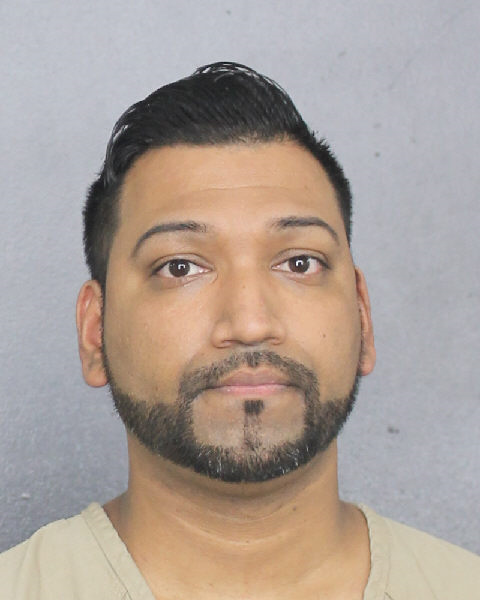 Bobby Ganesh Info, Photos, Data, and More / Bobby Ganesh TriCountyBusts / Is Bobby Ganesh on Social Media Like Facebook, Instagram abd Twitter?