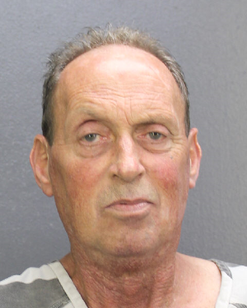 Neil Tannenbaum Info, Photos, Data, and More / Neil Tannenbaum TriCountyBusts / Is Neil Tannenbaum on Social Media Like Facebook, Instagram abd Twitter?