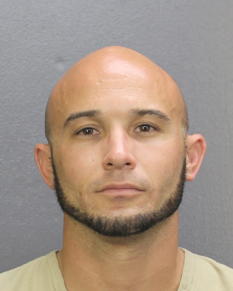 Jose Gomez Info, Photos, Data, and More / Jose Gomez TriCountyBusts / Is Jose Gomez on Social Media Like Facebook, Instagram abd Twitter?