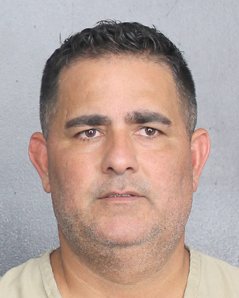 Joan Diaz Perez Info, Photos, Data, and More / Joan Diaz Perez TriCountyBusts / Is Joan Diaz Perez on Social Media Like Facebook, Instagram abd Twitter?