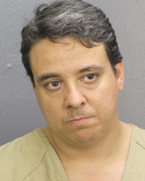 Eduardo Mourao Silingowschi Info, Photos, Data, and More / Eduardo Mourao Silingowschi TriCountyBusts / Is Eduardo Mourao Silingowschi on Social Media Like Facebook, Instagram abd Twitter?