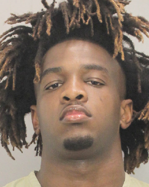 Markivous Jean Info, Photos, Data, and More / Markivous Jean TriCountyBusts / Is Markivous Jean on Social Media Like Facebook, Instagram abd Twitter?