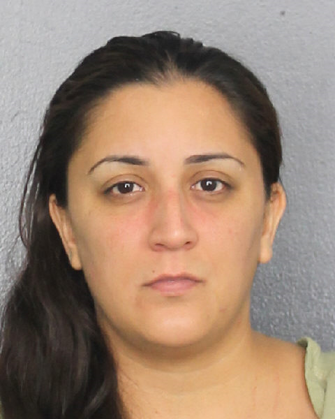 Maria Vallejo Info, Photos, Data, and More / Maria Vallejo TriCountyBusts / Is Maria Vallejo on Social Media Like Facebook, Instagram abd Twitter?