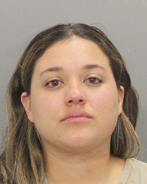 Melissa Lock Info, Photos, Data, and More / Melissa Lock TriCountyBusts / Is Melissa Lock on Social Media Like Facebook, Instagram abd Twitter?