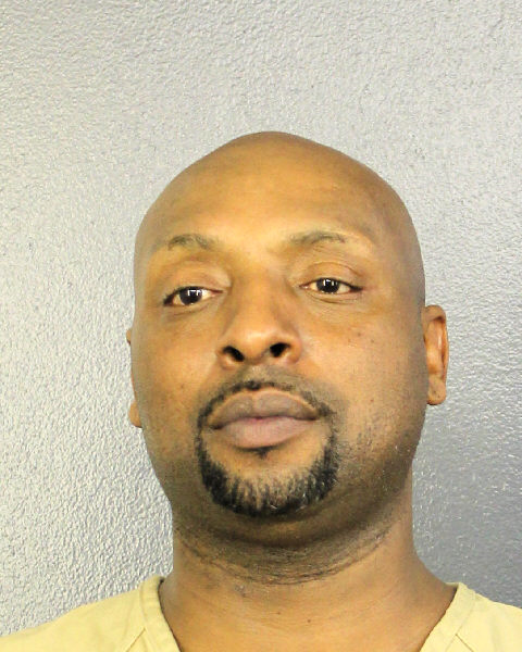 Michael Scott Info, Photos, Data, and More / Michael Scott TriCountyBusts / Is Michael Scott on Social Media Like Facebook, Instagram abd Twitter?