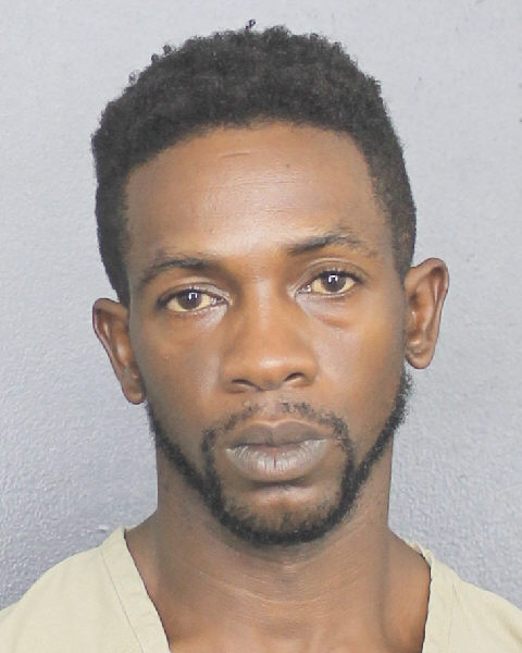 Derrick Williams Info, Photos, Data, and More / Derrick Williams TriCountyBusts / Is Derrick Williams on Social Media Like Facebook, Instagram abd Twitter?