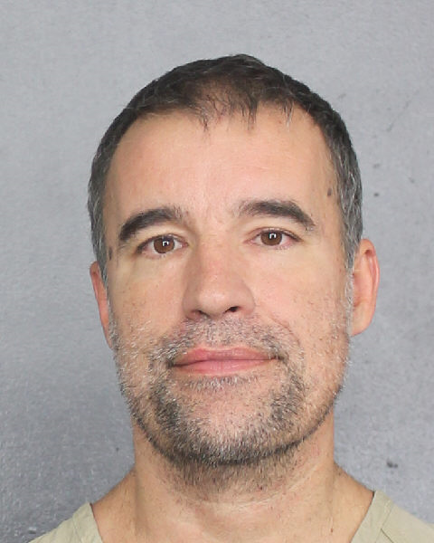 Ralph Lopez Info, Photos, Data, and More / Ralph Lopez TriCountyBusts / Is Ralph Lopez on Social Media Like Facebook, Instagram abd Twitter?