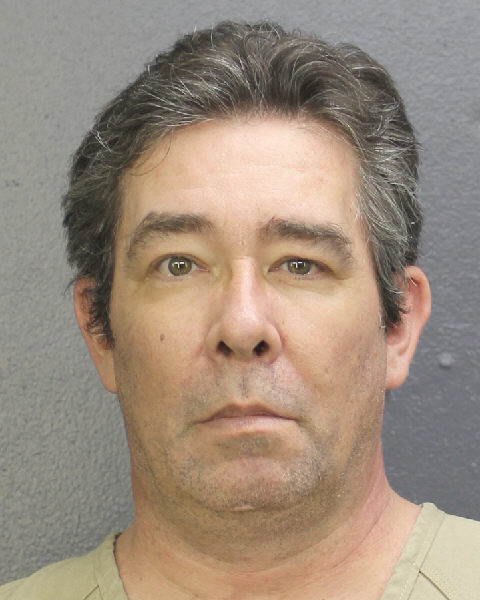 John Lawrence Info, Photos, Data, and More / John Lawrence TriCountyBusts / Is John Lawrence on Social Media Like Facebook, Instagram abd Twitter?