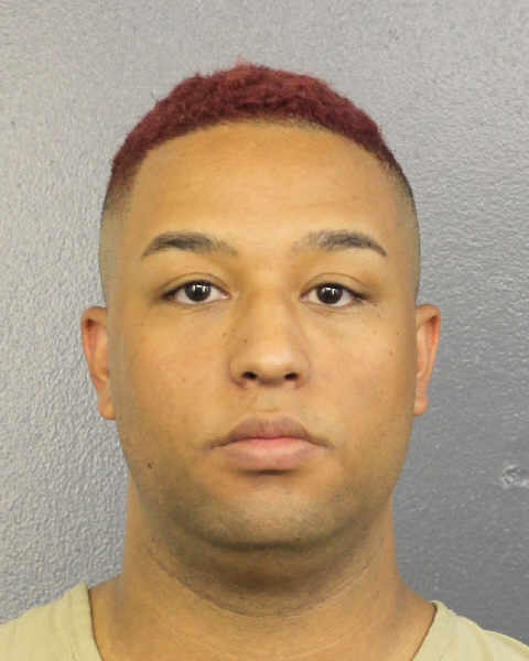 Lewis Guillory Info, Photos, Data, and More / Lewis Guillory TriCountyBusts / Is Lewis Guillory on Social Media Like Facebook, Instagram abd Twitter?