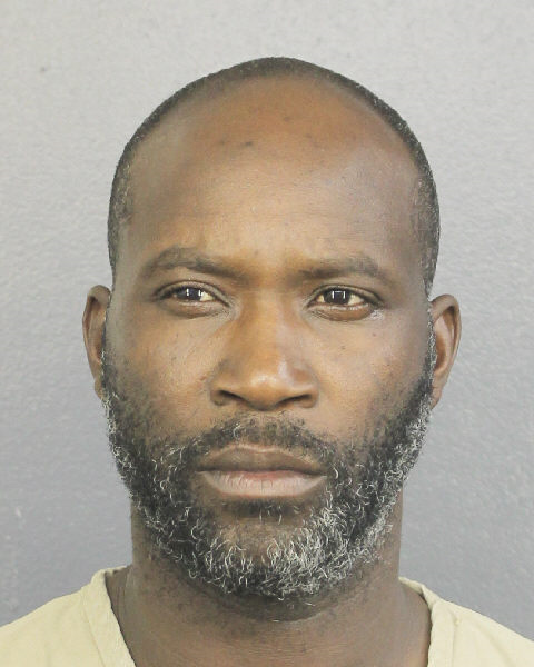 Guy Edmond Info, Photos, Data, and More / Guy Edmond TriCountyBusts / Is Guy Edmond on Social Media Like Facebook, Instagram abd Twitter?