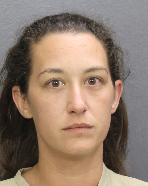 Maddie Favillo Info, Photos, Data, and More / Maddie Favillo TriCountyBusts / Is Maddie Favillo on Social Media Like Facebook, Instagram abd Twitter?