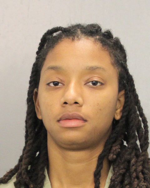 Courtney Shepard Info, Photos, Data, and More / Courtney Shepard TriCountyBusts / Is Courtney Shepard on Social Media Like Facebook, Instagram abd Twitter?