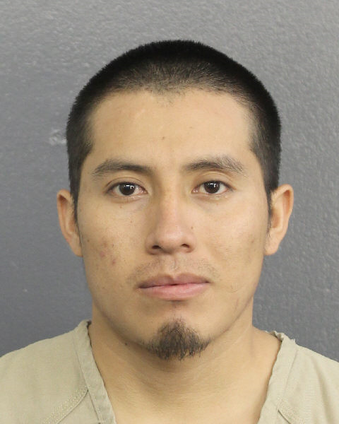 Jose Raymundo Rivera Info, Photos, Data, and More / Jose Raymundo Rivera TriCountyBusts / Is Jose Raymundo Rivera on Social Media Like Facebook, Instagram abd Twitter?