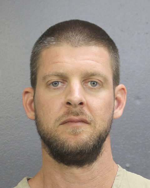 Thomas Alfieri Info, Photos, Data, and More / Thomas Alfieri TriCountyBusts / Is Thomas Alfieri on Social Media Like Facebook, Instagram abd Twitter?