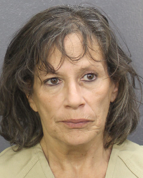 Jodi Torres Info, Photos, Data, and More / Jodi Torres TriCountyBusts / Is Jodi Torres on Social Media Like Facebook, Instagram abd Twitter?