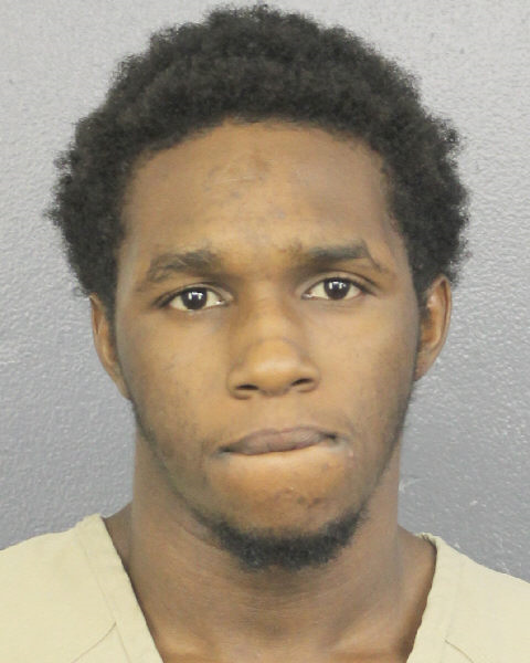 Demetrius Dickerson Info, Photos, Data, and More / Demetrius Dickerson TriCountyBusts / Is Demetrius Dickerson on Social Media Like Facebook, Instagram abd Twitter?