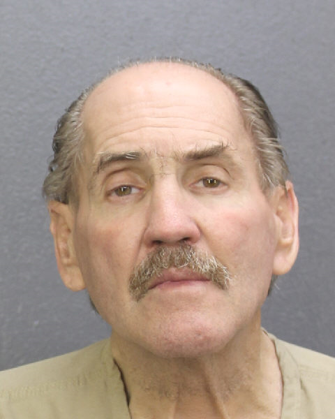 Russell Columbo Info, Photos, Data, and More / Russell Columbo TriCountyBusts / Is Russell Columbo on Social Media Like Facebook, Instagram abd Twitter?