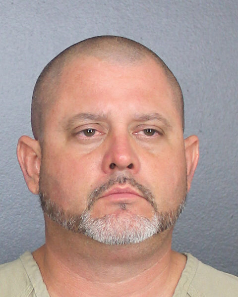 Gary Turner Info, Photos, Data, and More / Gary Turner TriCountyBusts / Is Gary Turner on Social Media Like Facebook, Instagram abd Twitter?