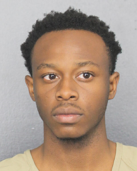 Andrew Innocent Info, Photos, Data, and More / Andrew Innocent TriCountyBusts / Is Andrew Innocent on Social Media Like Facebook, Instagram abd Twitter?