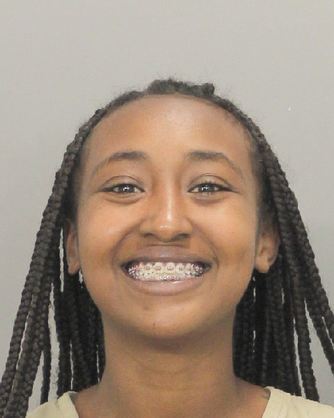 Mia Smith Info, Photos, Data, and More / Mia Smith TriCountyBusts / Is Mia Smith on Social Media Like Facebook, Instagram abd Twitter?