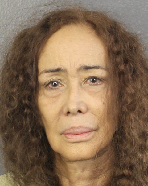 Margie Arduino Info, Photos, Data, and More / Margie Arduino TriCountyBusts / Is Margie Arduino on Social Media Like Facebook, Instagram abd Twitter?