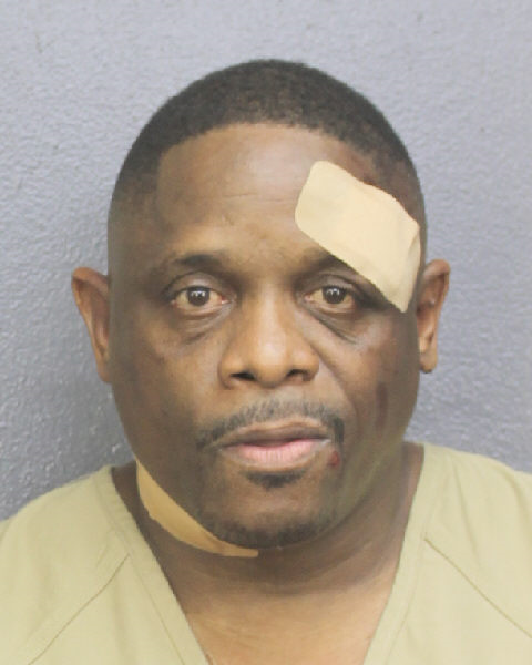 Tarvas James Info, Photos, Data, and More / Tarvas James TriCountyBusts / Is Tarvas James on Social Media Like Facebook, Instagram abd Twitter?