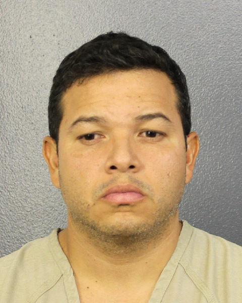 Jose Hernandez Jimenez Info, Photos, Data, and More / Jose Hernandez Jimenez TriCountyBusts / Is Jose Hernandez Jimenez on Social Media Like Facebook, Instagram abd Twitter?