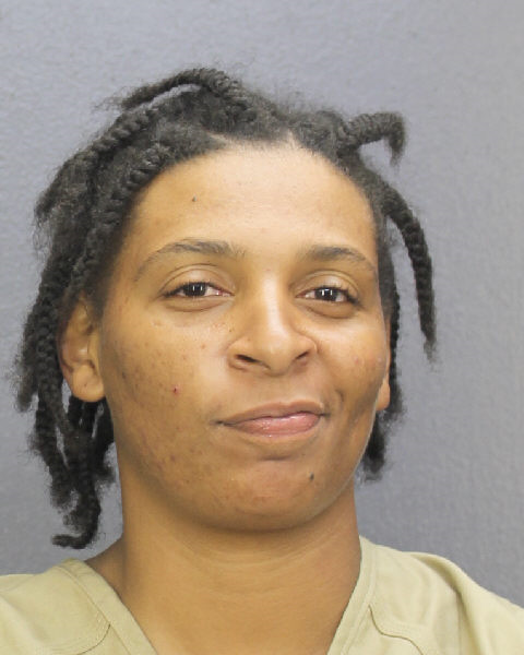 Yontay Cooper Info, Photos, Data, and More / Yontay Cooper TriCountyBusts / Is Yontay Cooper on Social Media Like Facebook, Instagram abd Twitter?