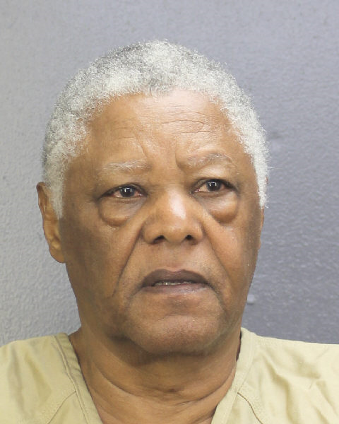 Reynold Johnson Info, Photos, Data, and More / Reynold Johnson TriCountyBusts / Is Reynold Johnson on Social Media Like Facebook, Instagram abd Twitter?