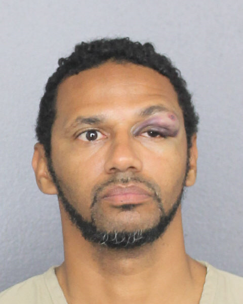 Cassie Holness Info, Photos, Data, and More / Cassie Holness TriCountyBusts / Is Cassie Holness on Social Media Like Facebook, Instagram abd Twitter?