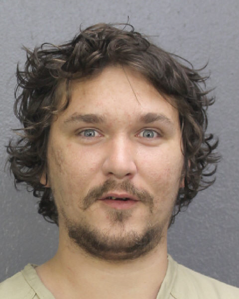 Christopher Verity Info, Photos, Data, and More / Christopher Verity TriCountyBusts / Is Christopher Verity on Social Media Like Facebook, Instagram abd Twitter?