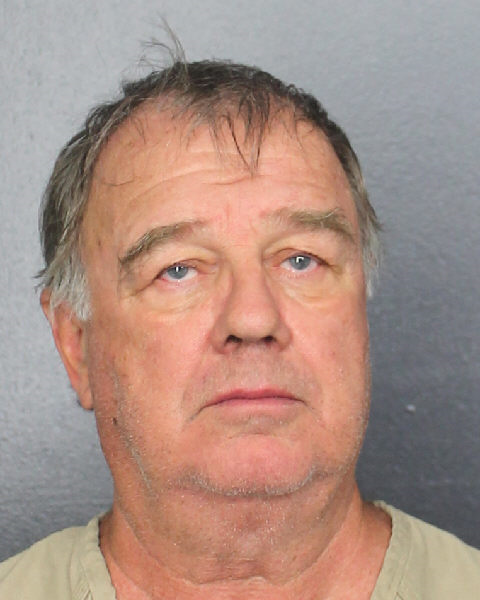 Gregory Libby Info, Photos, Data, and More / Gregory Libby TriCountyBusts / Is Gregory Libby on Social Media Like Facebook, Instagram abd Twitter?